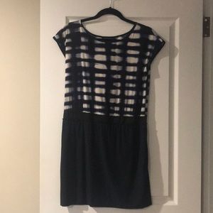 Worn once Armani Exchange dress! 👗